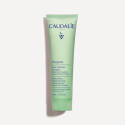 Caudalie Fluido Matificante 60ml