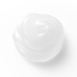 Caudalíe Gel de Ducha Rose de Vigne - 200 mL