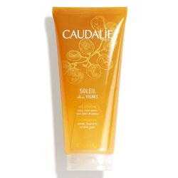 Caudalíe Gel de Ducha Soleil Des Vignes - 200 mL