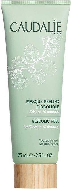 Caudalie Mascarilla Instante Destoxificante 75ml