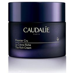 Caudalie Premier Cru Crema Riche 50ml