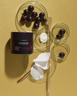 Caudalíe Premier Cru La Crema - 50 mL