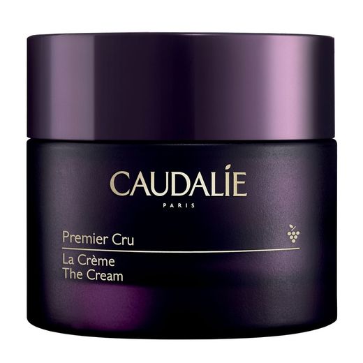 Caudalíe Premier Cru La Crema - 50 mL