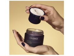 Caudalie Premier Cru La Crema Riche Recarga 50ml