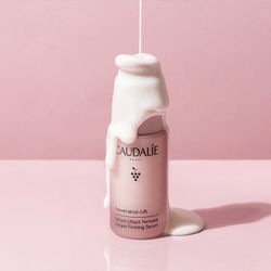 Caudalíe Resveratrol—Lift Sérum Lifting Firmeza - 30 mL