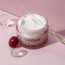 Caudalíe Resveratrol—Lift Crema Cachemir Redensificante - 50 mL