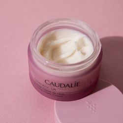 Caudalíe Resveratrol—Lift Crema Tisana de Noche - 50 mL