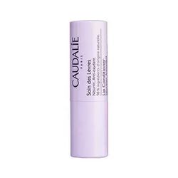 Caudalie Stick de Labios 4,5g