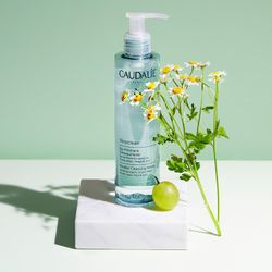 Caudalíe Vinoclean Agua Micelar Desmaquillante - 200 mL