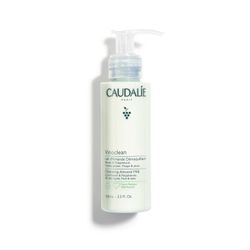 Caudalíe Vinoclean Leche de Almendras Desmaquillante - 100 mL