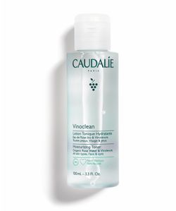 Caudalíe Vinoclean Loción Tónica Hidratante - 100 mL