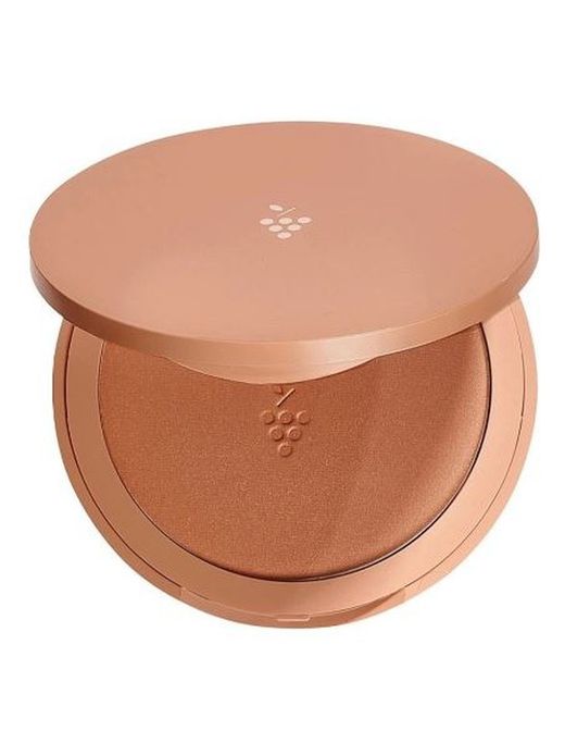 Caudalie Vinocrush Polvos Bronceadores