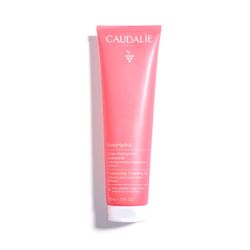 Caudalie Vinohydra Gel Limpiador Hidratante 150ml