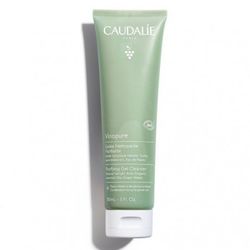 Caudalie Vinopure Gelee Nettoyante 150ml