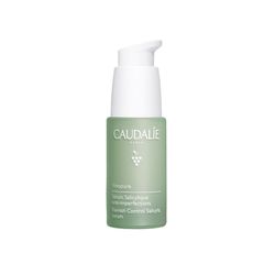Caudalíe Vinopure Sérum Infusión Anti-imperfecciones - 30mL