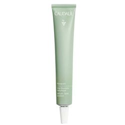Caudalie Vinopure Stop Boutons Salicylique 15ml