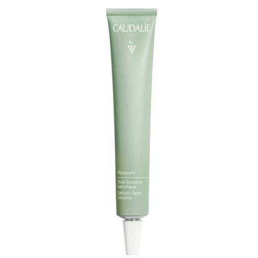 Caudalie Vinopure Stop Boutons Salicylique 15ml
