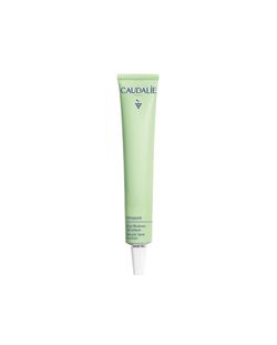 Caudalie Vinopure Stop Boutons Salicylique 15ml