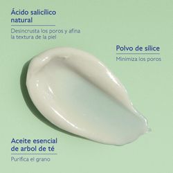 Caudalie Vinopure Stop Boutons Salicylique 15ml