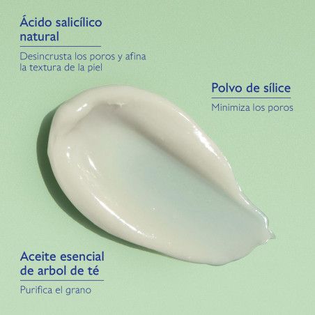 Caudalie Vinopure Stop Boutons Salicylique 15ml