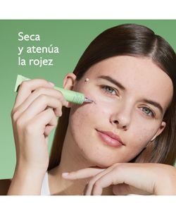 Caudalie Vinopure Stop Boutons Salicylique 15ml