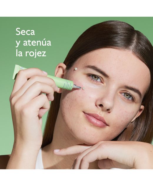 Caudalie Vinopure Stop Boutons Salicylique 15ml