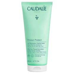 Caudalie Vinosun Leche Reparadora After Sun 200ml