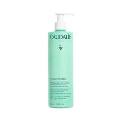 Caudalie Vinosun Leche Reparadora After Sun 400ml