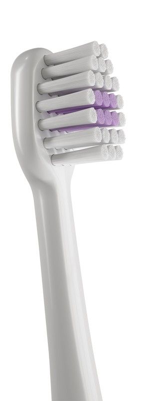 Cepillo Dental Infantil Vitis Baby