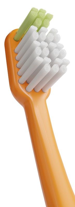 Cepillo Dental Infantil Vitis Junior