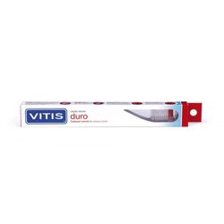 Cepillo Dental Vitis Duro 15ml