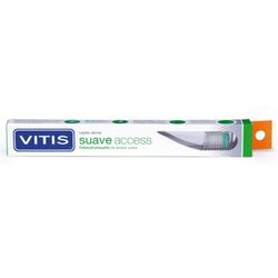 Cepillo Dental Vitis Suave Access