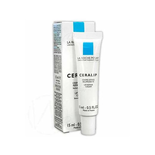 Ceralip balsamo labial