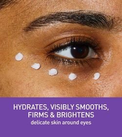 Cerave Skin renewing Crema Reafirmante Contorno de Ojos  15ml