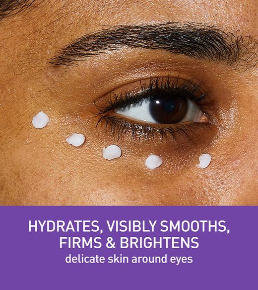 Cerave Skin renewing Crema Reafirmante Contorno de Ojos  15ml