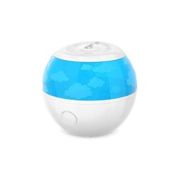 Chicco Humidificador Vapor Frío HumiFresh