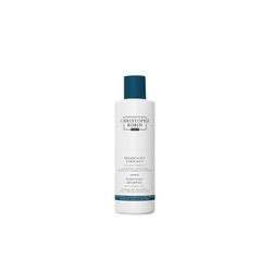 Christophe Robin Champú Reparador Nocturna 250ML