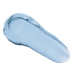 Christophe Robin Mascarilla Purificante 250ML