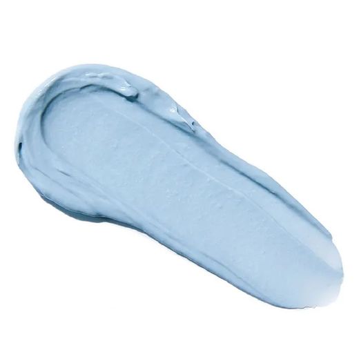 Christophe Robin Mascarilla Purificante 250ML