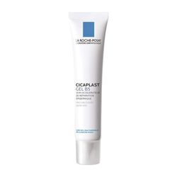 La Roche Posay Cicaplast 40ml