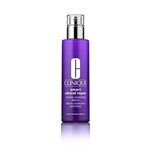 Clinique Smart Clinical Repair Serum 50ml