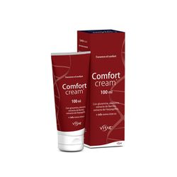 Comfort Cream 100ml
