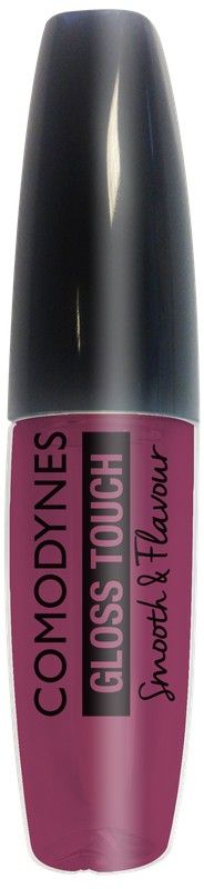 Comodynes Gloss Touch Frambuesa 9ml
