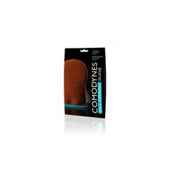 Comodynes Self-Tanning Glove