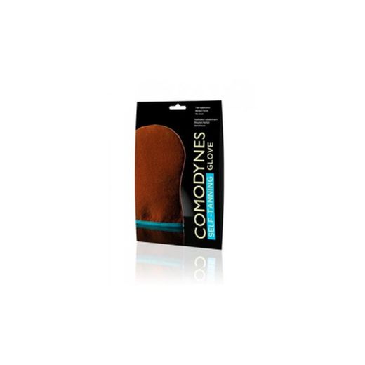 Comodynes Self-Tanning Glove