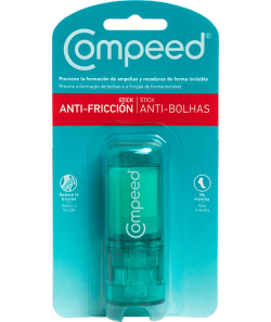 Compeed Anti-fricción Stick 10ML