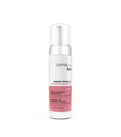 Cumblaude Lab Higiene Intima CLX Mousse 165ml