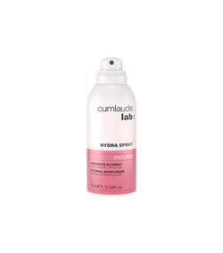 Cumlaude Hydra Spray 75ml