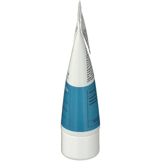 Cumlaude lab: ekilibrium m 40 ml