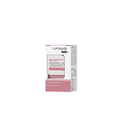 Cumlaude Lab Femplus Vitamina D3 90 comp